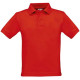 Polo enfant Manches Courtes B&C