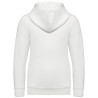 Sweat 100% coton Enfant