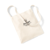 Tot bag logo olivet